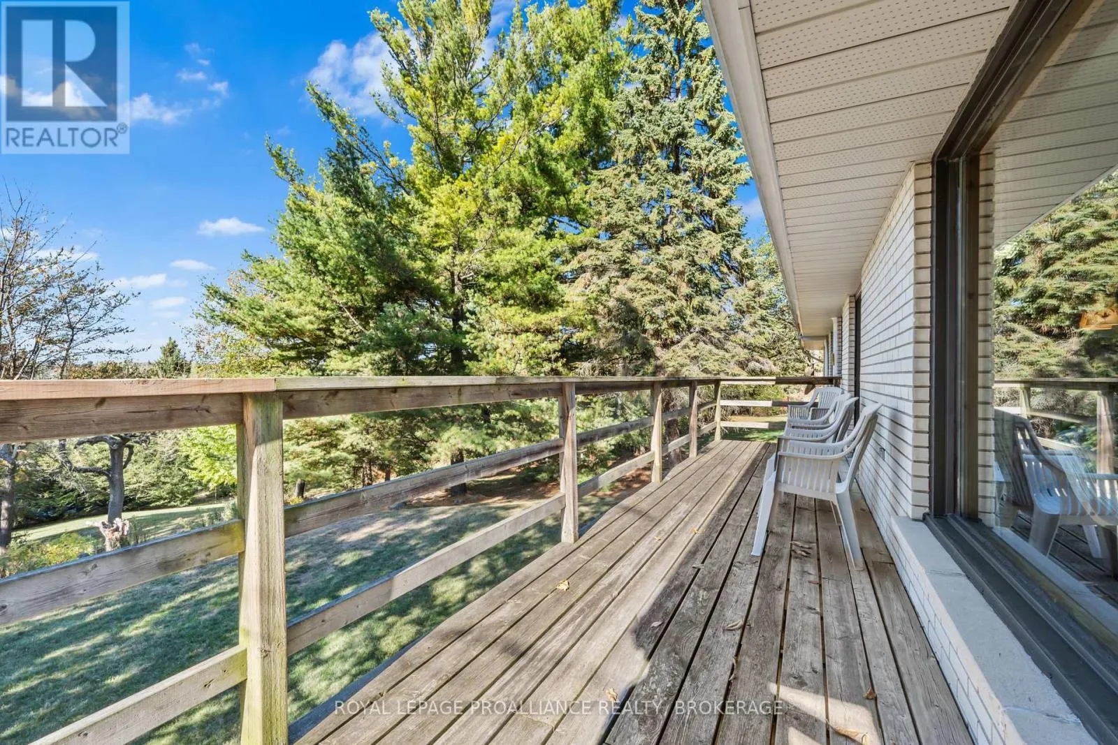 1125 LINCOLN DRIVE