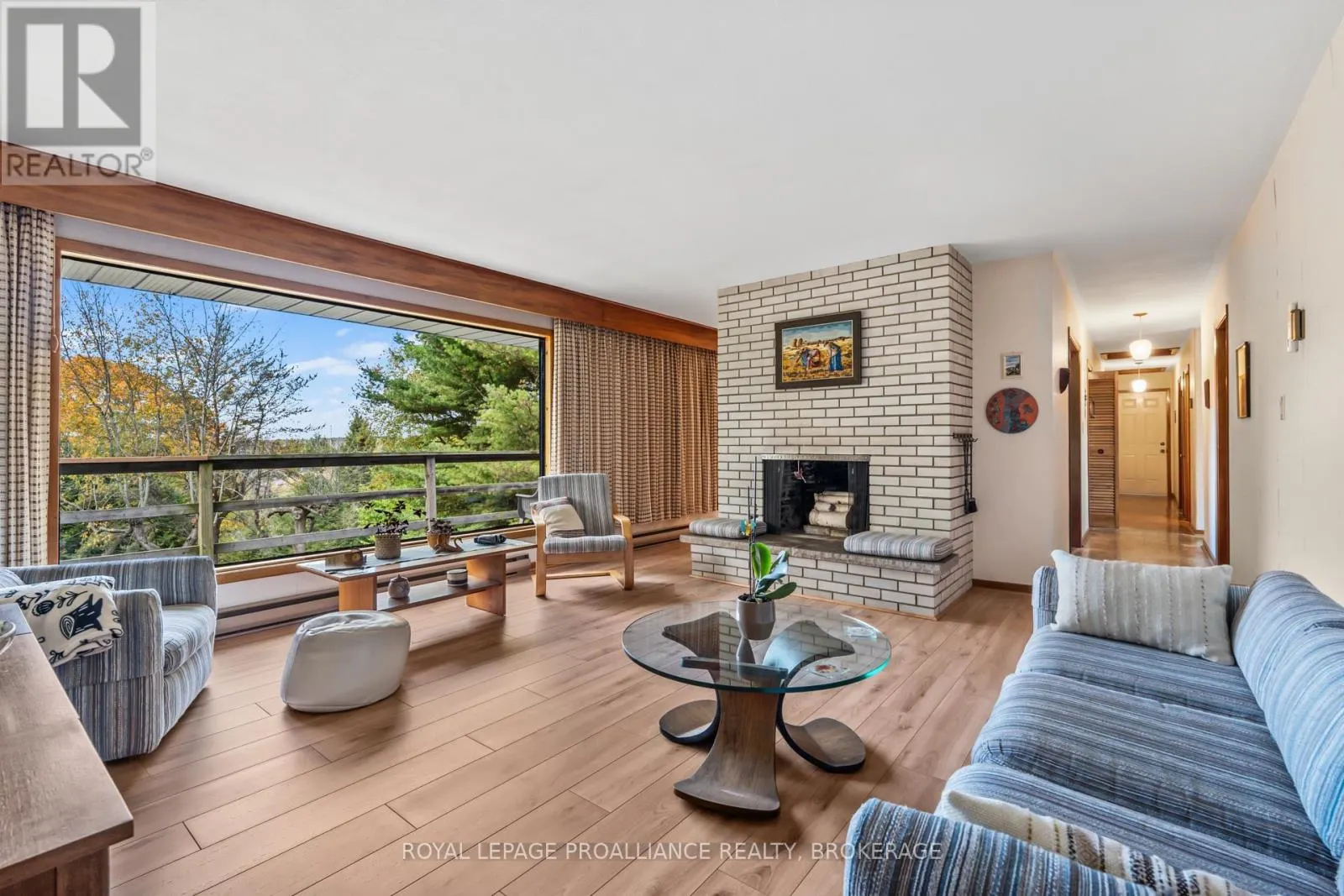 1125 LINCOLN DRIVE