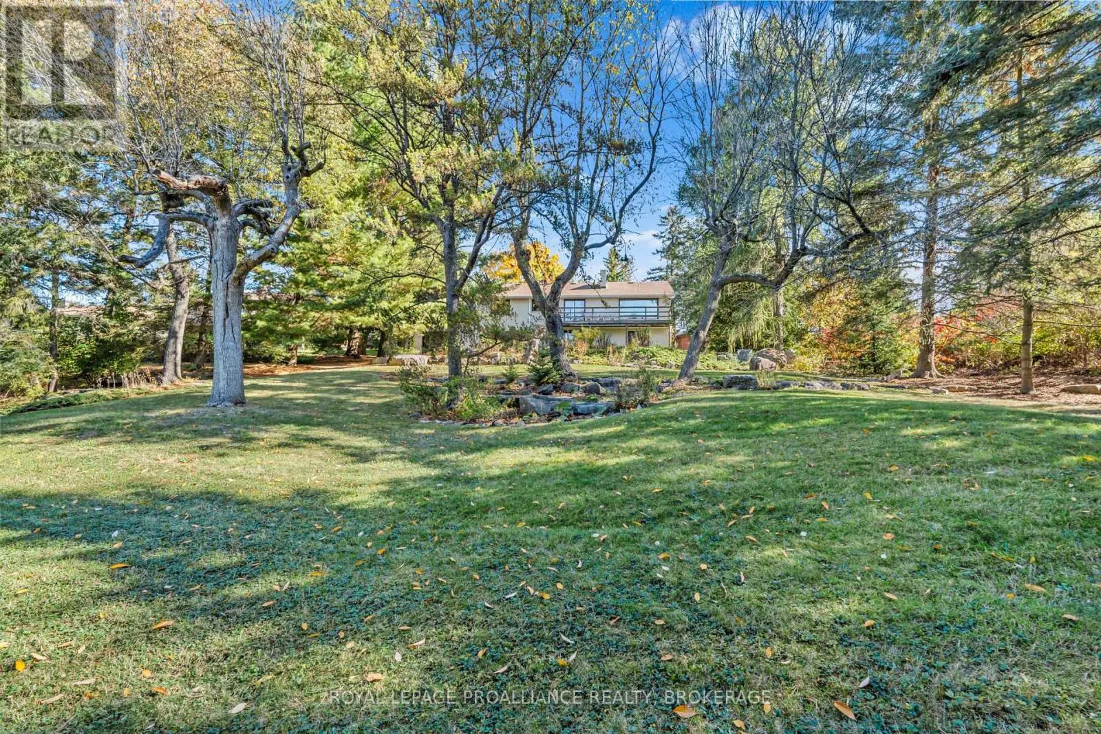 1125 LINCOLN DRIVE