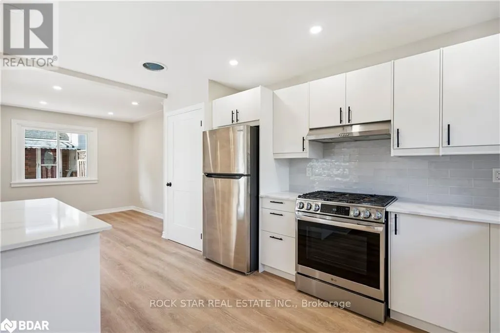 MAIN - 10 SYCAMORE STREET