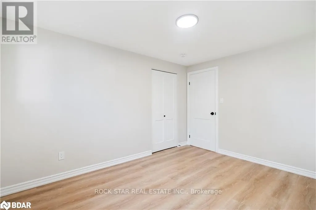 MAIN - 10 SYCAMORE STREET