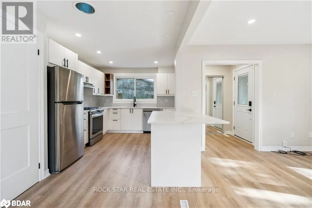 MAIN - 10 SYCAMORE STREET