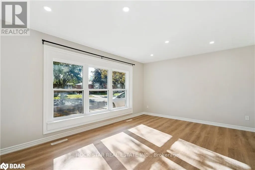 MAIN - 10 SYCAMORE STREET