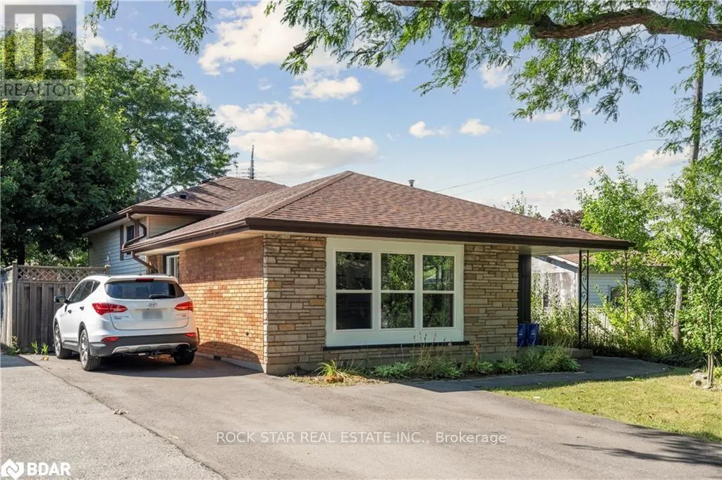 MAIN - 10 SYCAMORE STREET