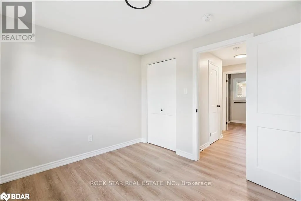 MAIN - 10 SYCAMORE STREET