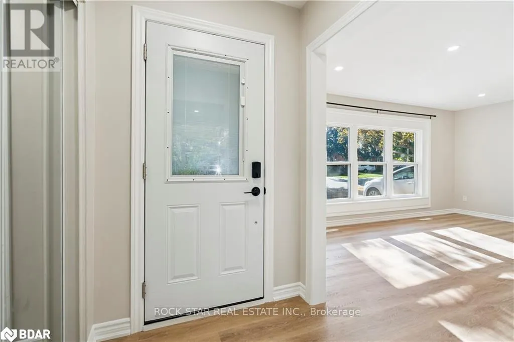 MAIN - 10 SYCAMORE STREET