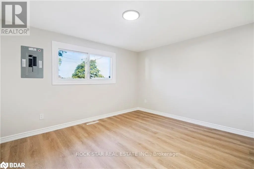 MAIN - 10 SYCAMORE STREET
