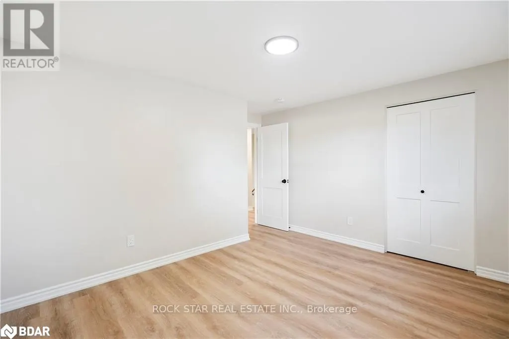 MAIN - 10 SYCAMORE STREET