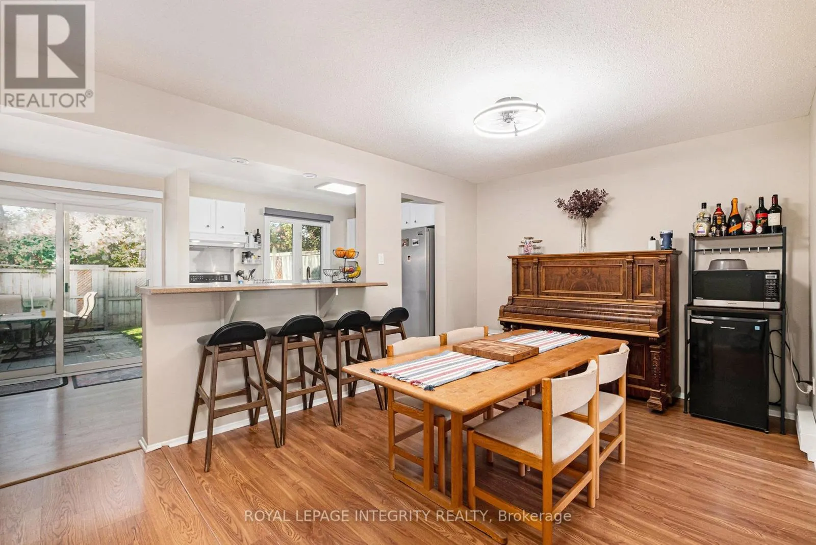 12 - 3691 ALBION ROAD