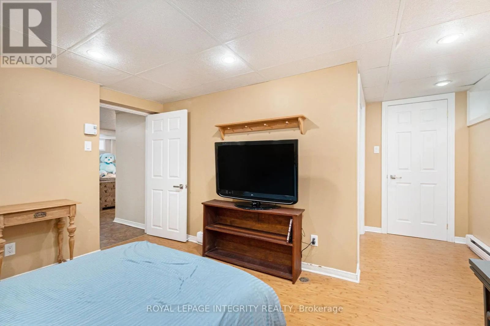 12 - 3691 ALBION ROAD