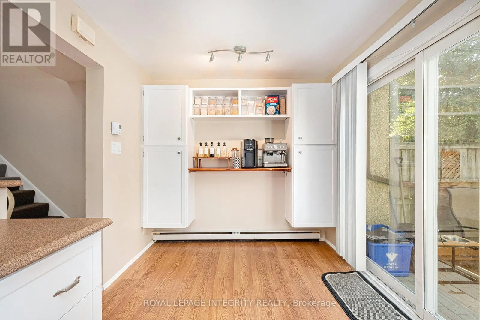 12 - 3691 ALBION ROAD