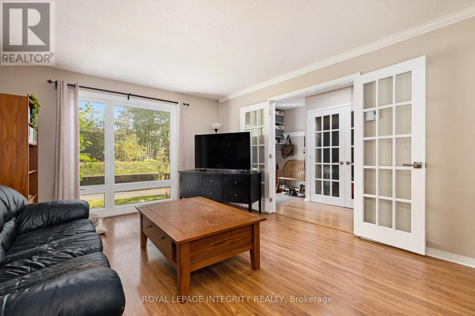 12 - 3691 ALBION ROAD