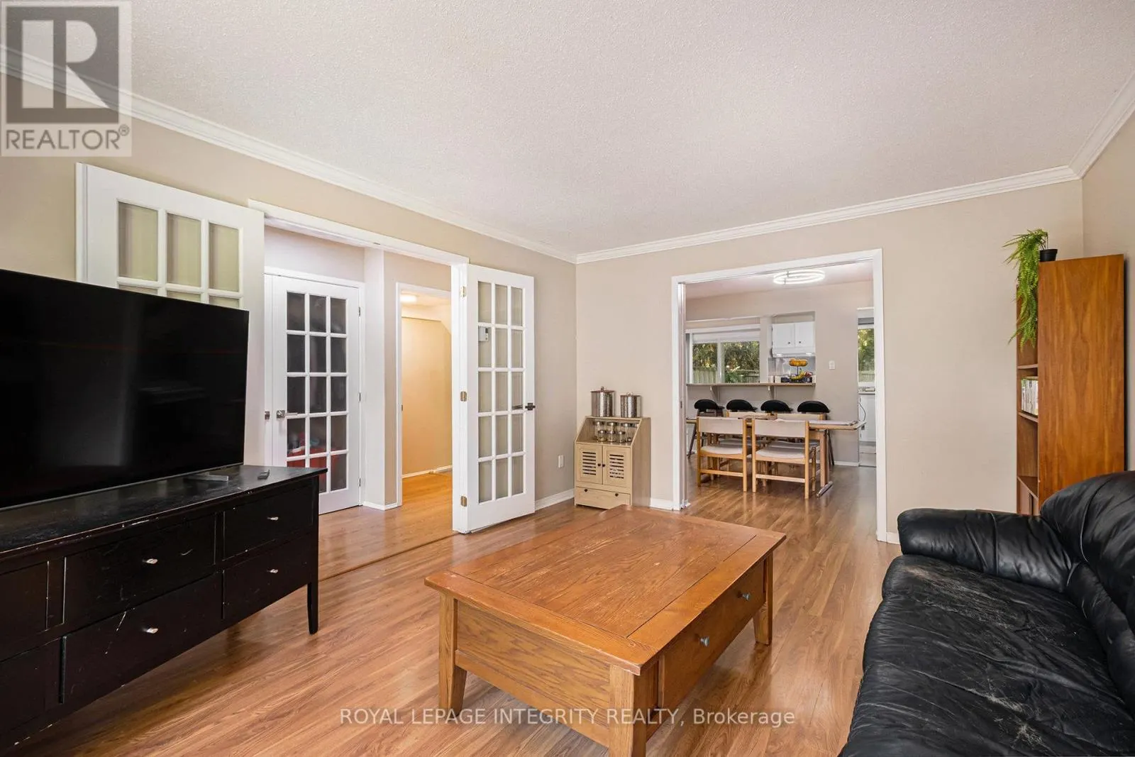 12 - 3691 ALBION ROAD