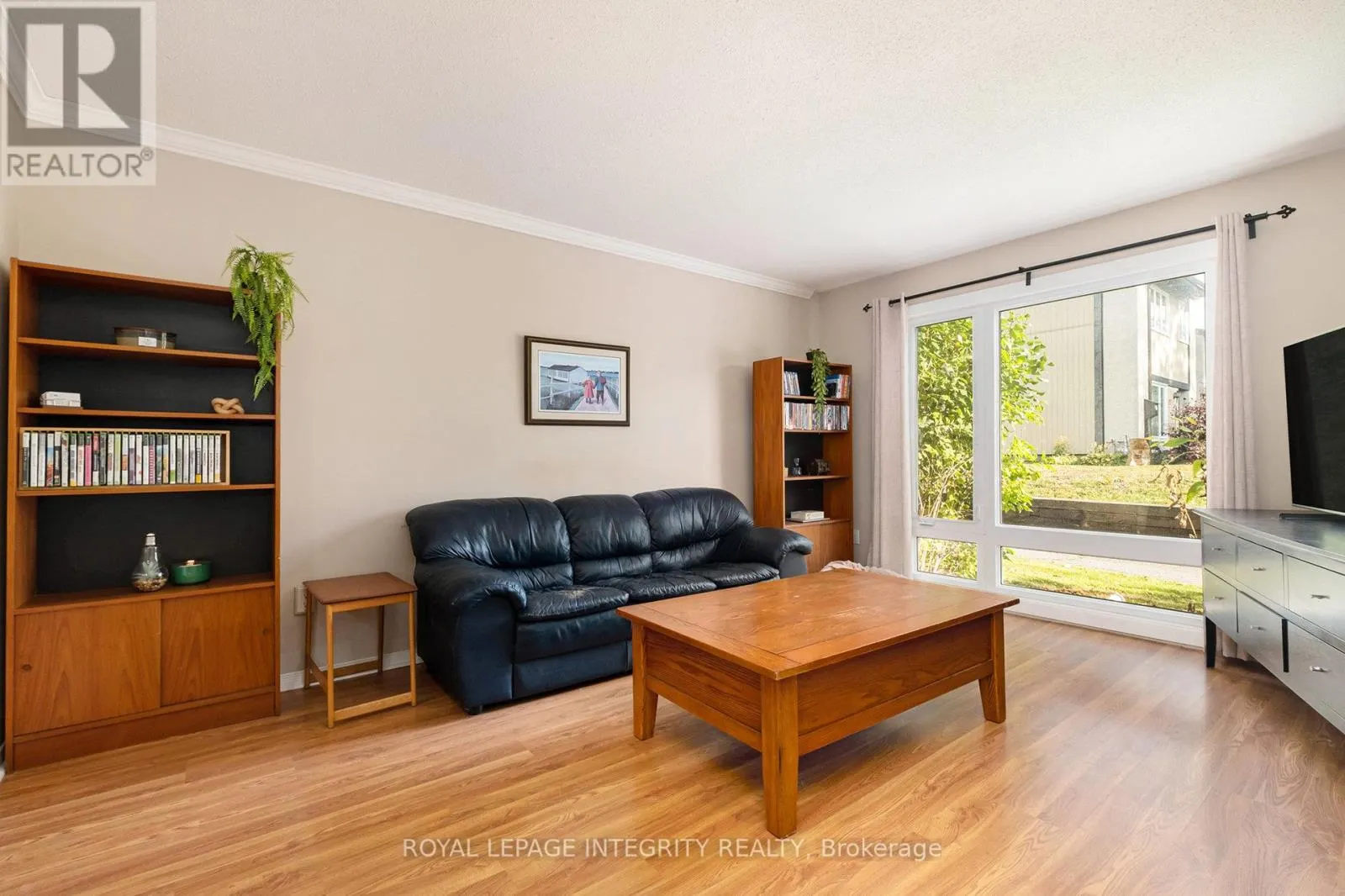 12 - 3691 ALBION ROAD