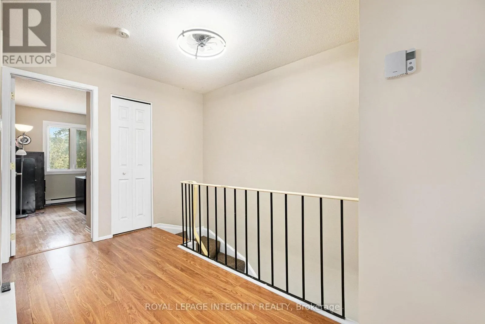 12 - 3691 ALBION ROAD