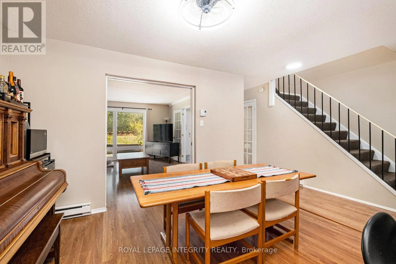 12 - 3691 ALBION ROAD