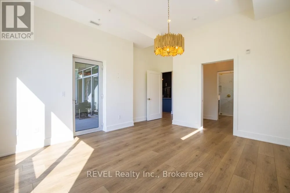 405 - 77 YATES STREET, #405