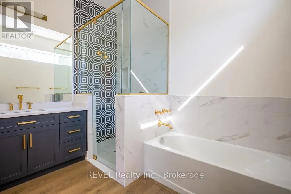 405 - 77 YATES STREET, #405