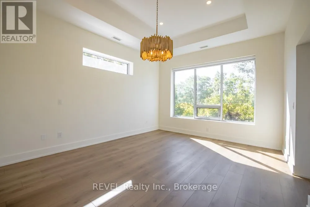 405 - 77 YATES STREET, #405