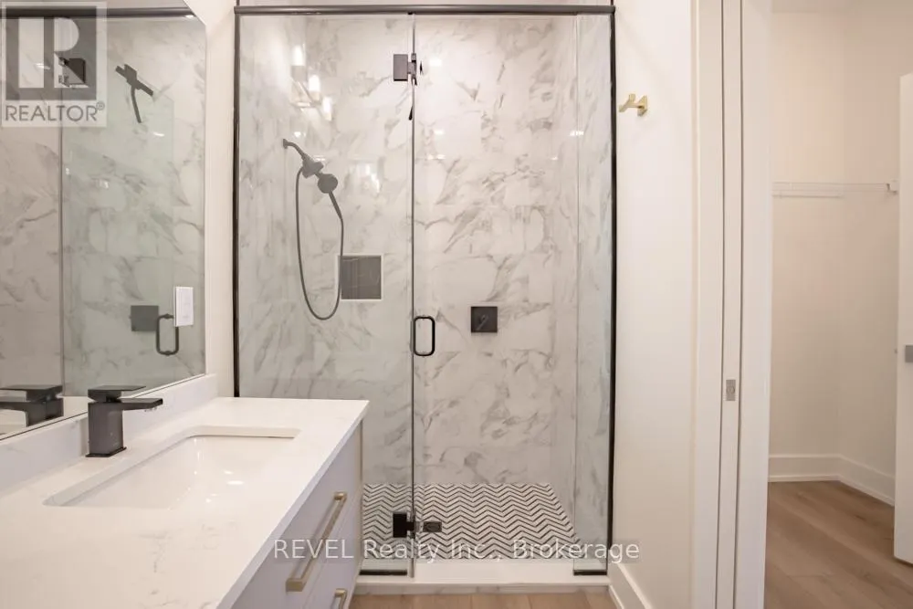 405 - 77 YATES STREET, #405
