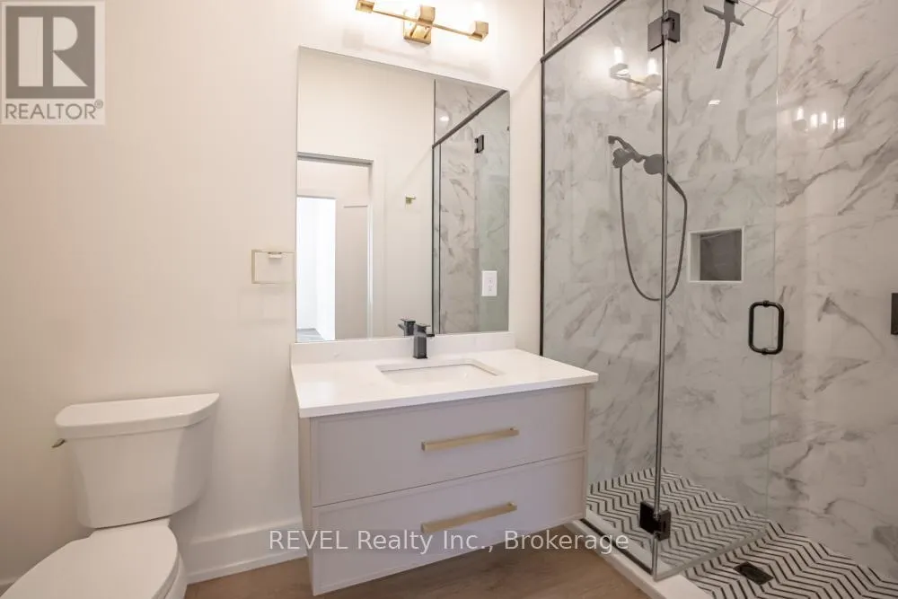 405 - 77 YATES STREET, #405