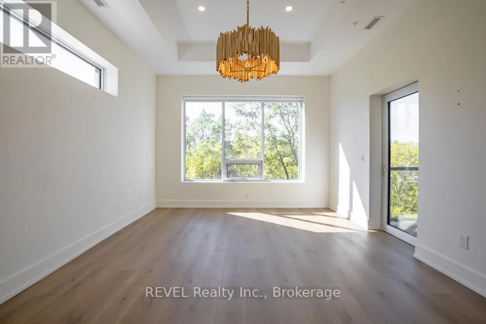 405 - 77 YATES STREET, #405