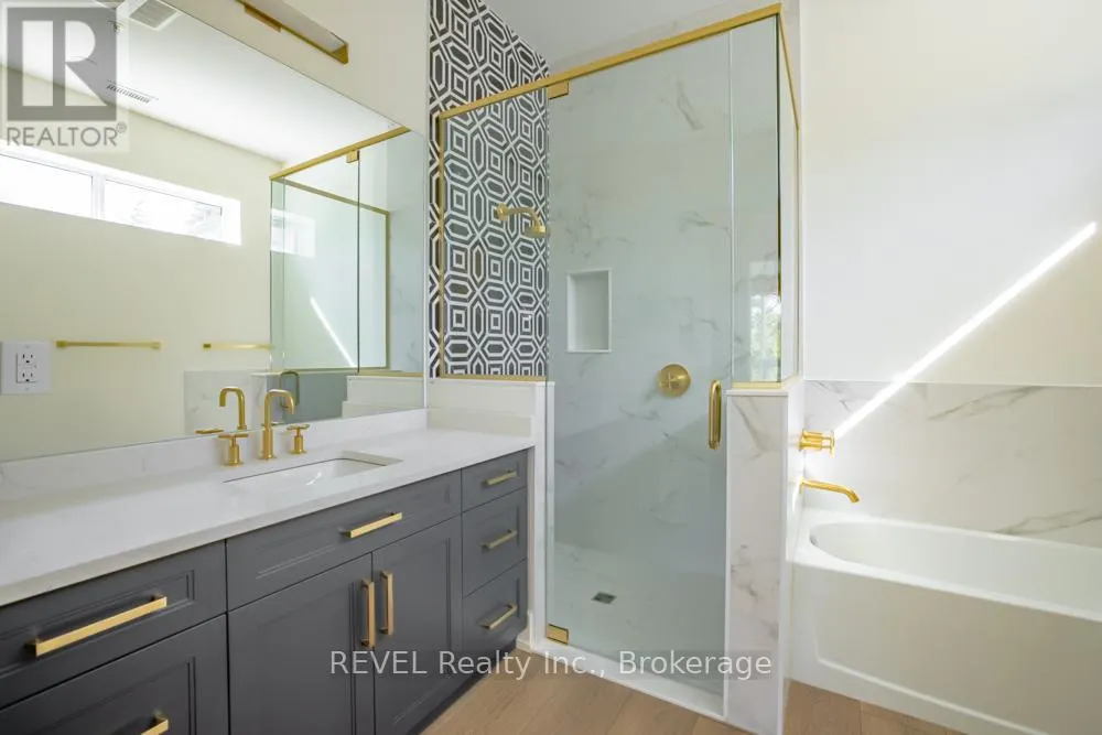 405 - 77 YATES STREET, #405