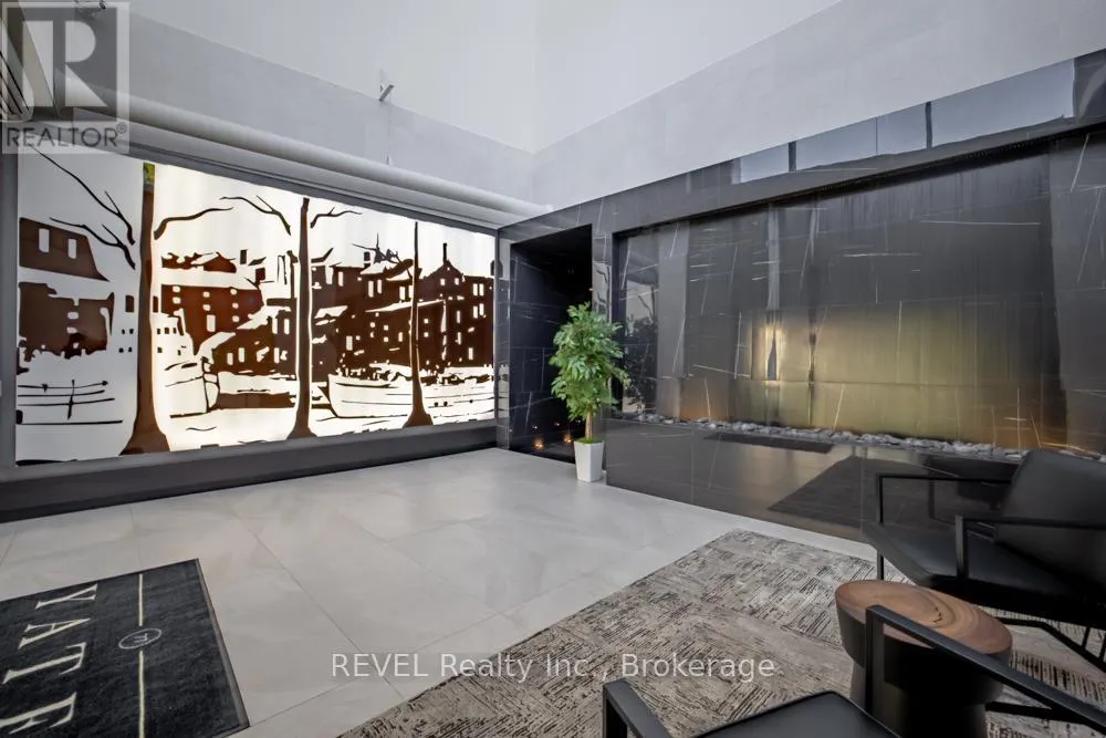 405 - 77 YATES STREET, #405