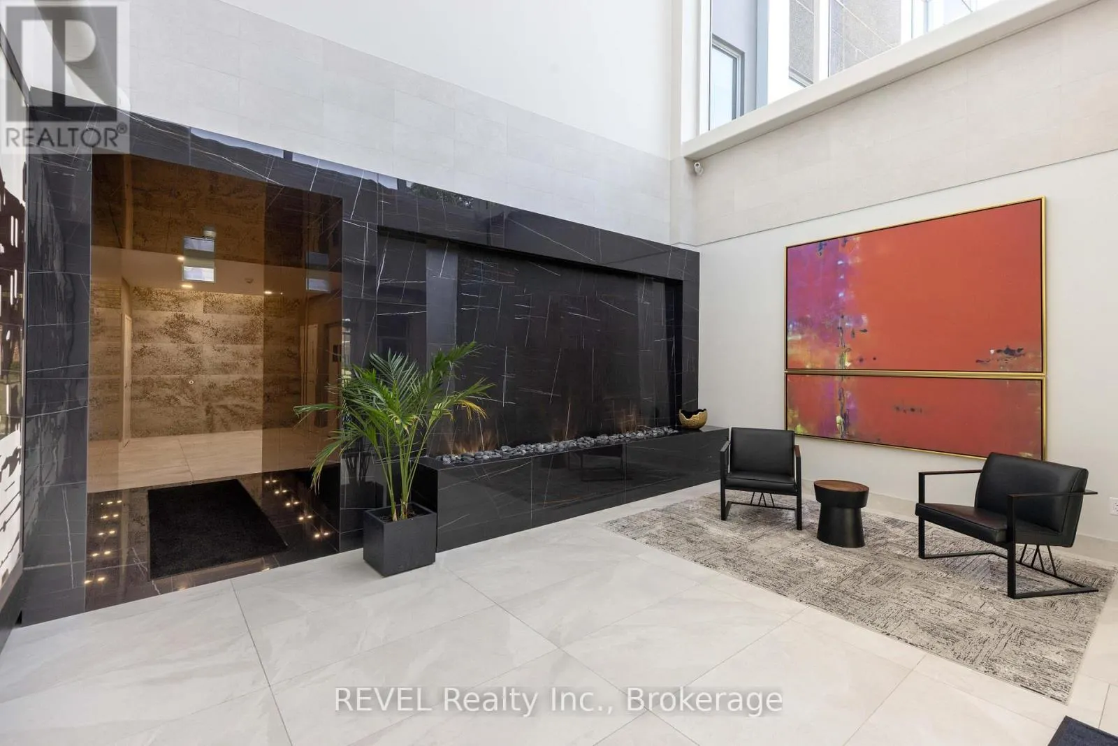 405 - 77 YATES STREET, #405