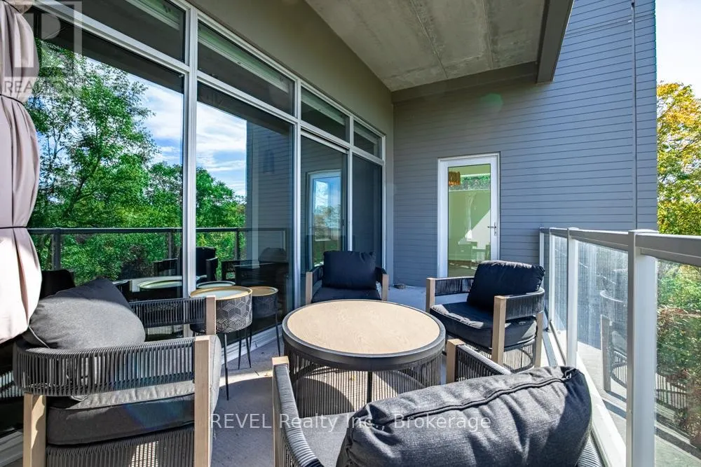 405 - 77 YATES STREET, #405