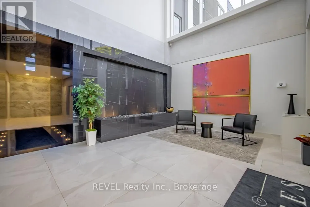 405 - 77 YATES STREET, #405