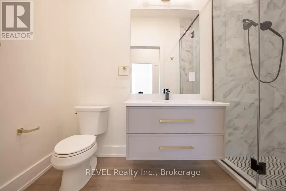 405 - 77 YATES STREET, #405