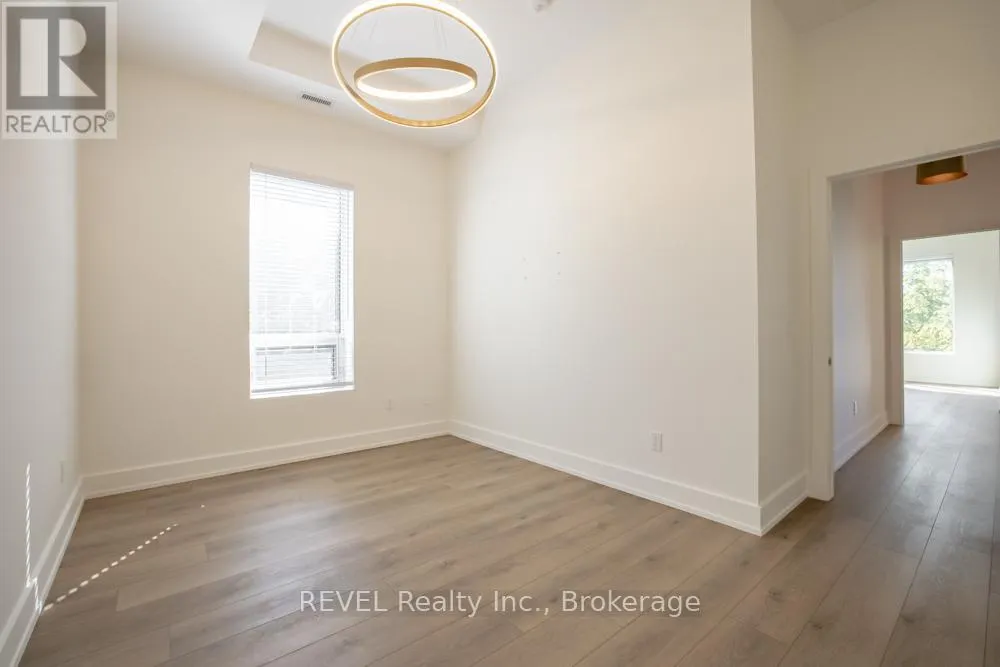 405 - 77 YATES STREET, #405