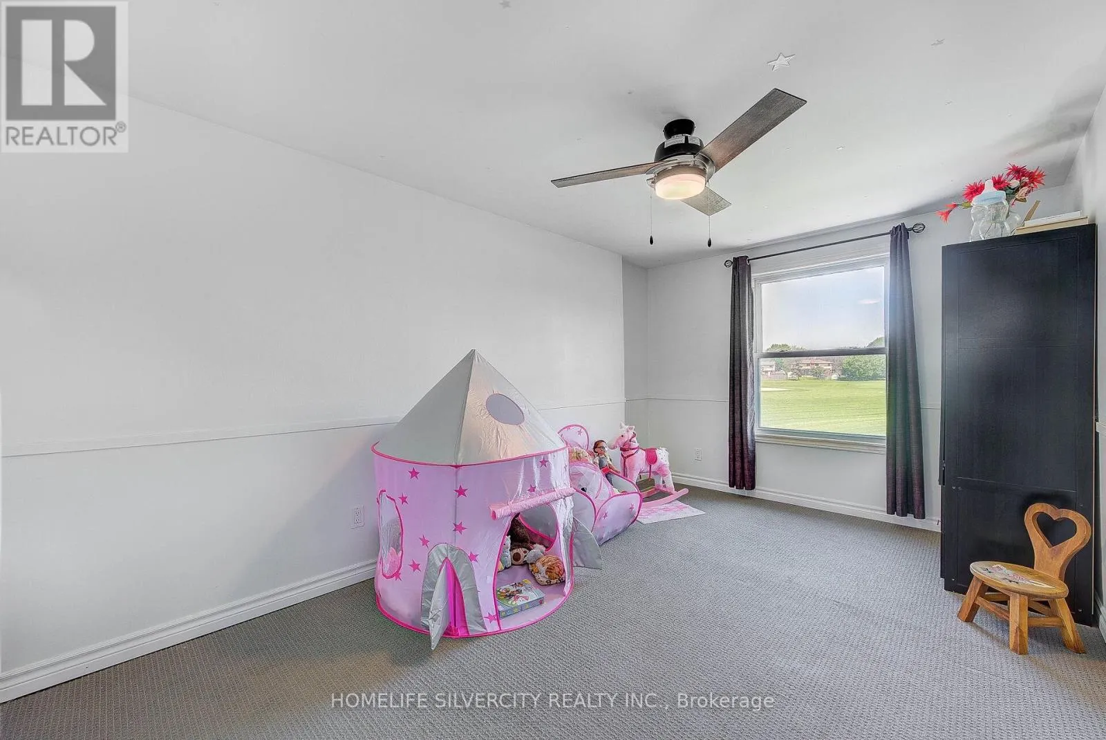 183 DEVERON CRESCENT