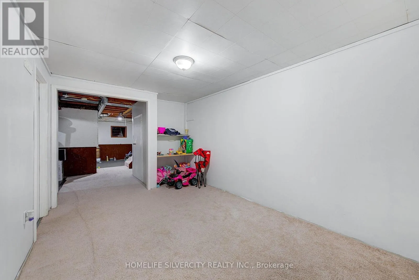 183 DEVERON CRESCENT