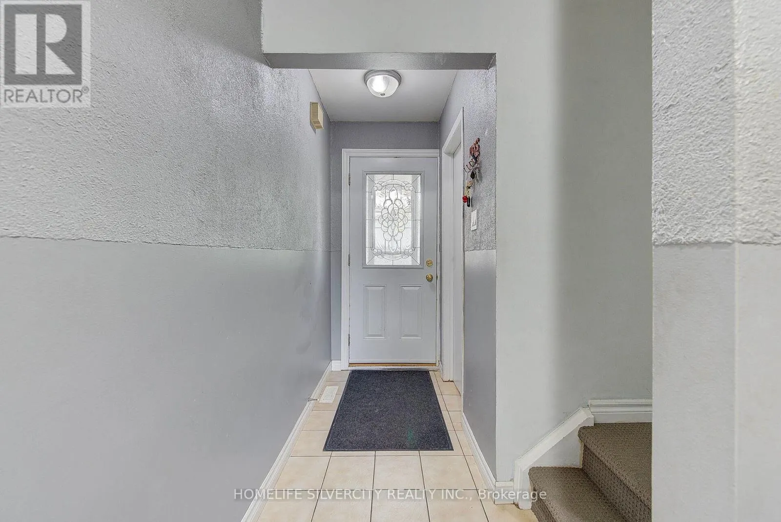 183 DEVERON CRESCENT