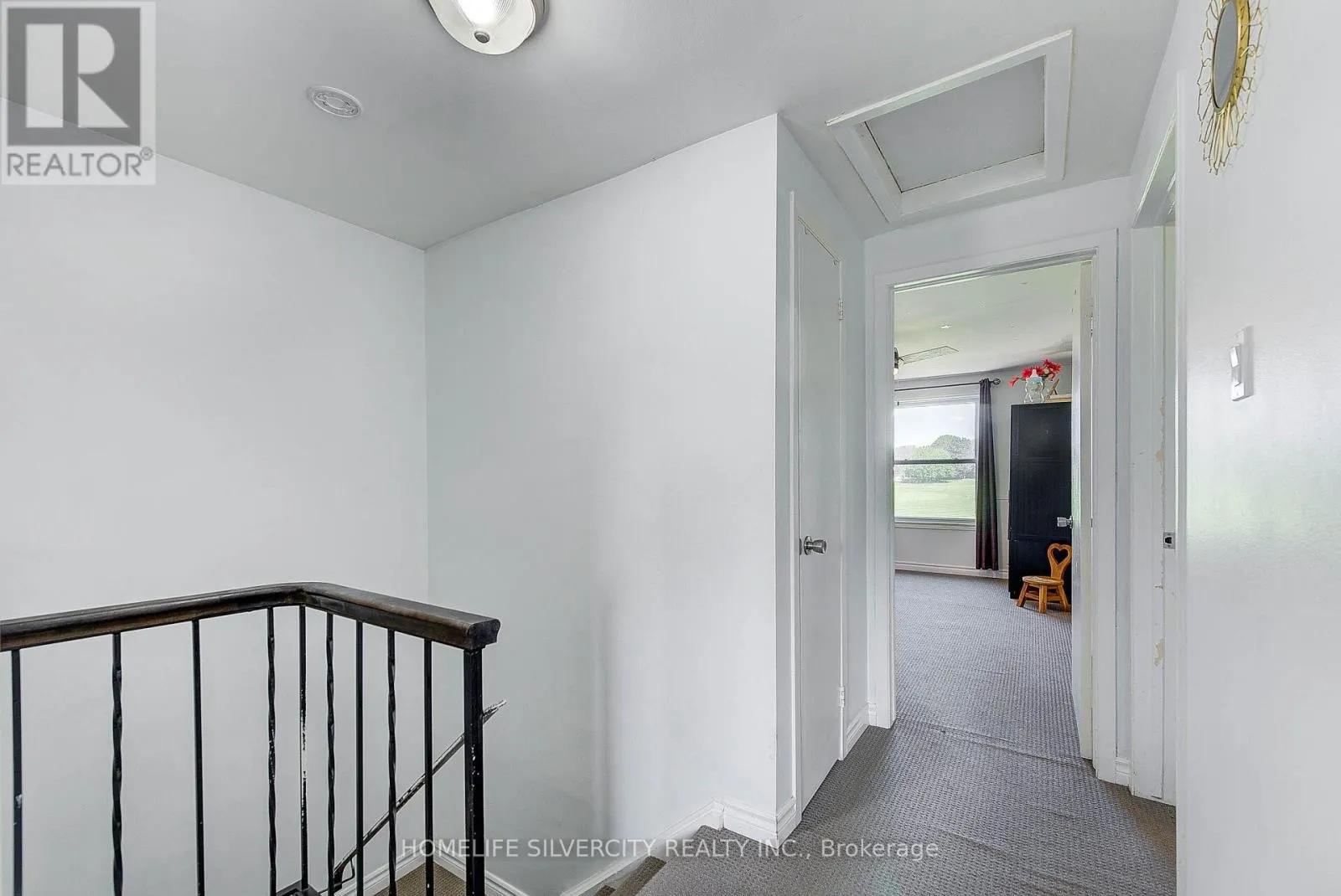 183 DEVERON CRESCENT
