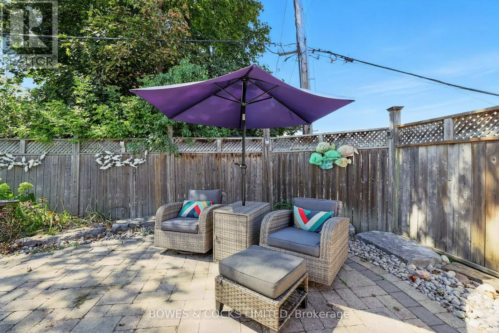 433 MANORHILL AVENUE