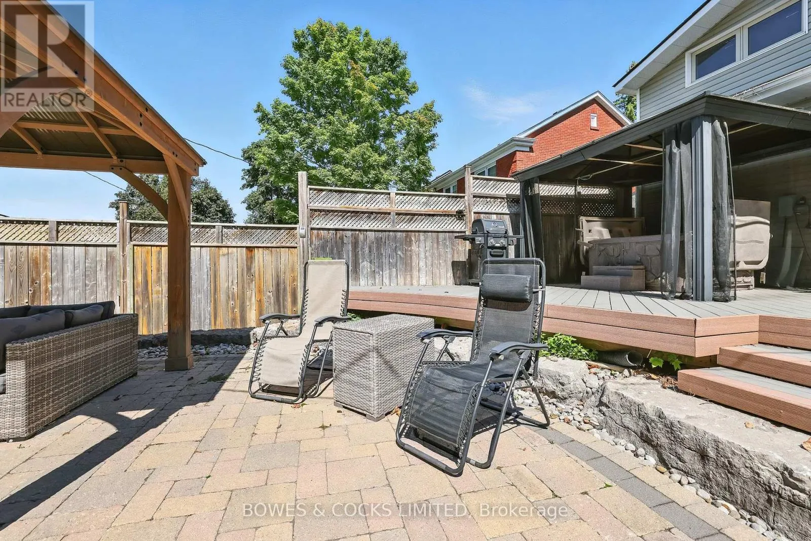 433 MANORHILL AVENUE