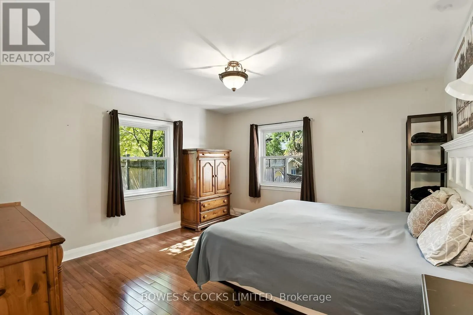 433 MANORHILL AVENUE