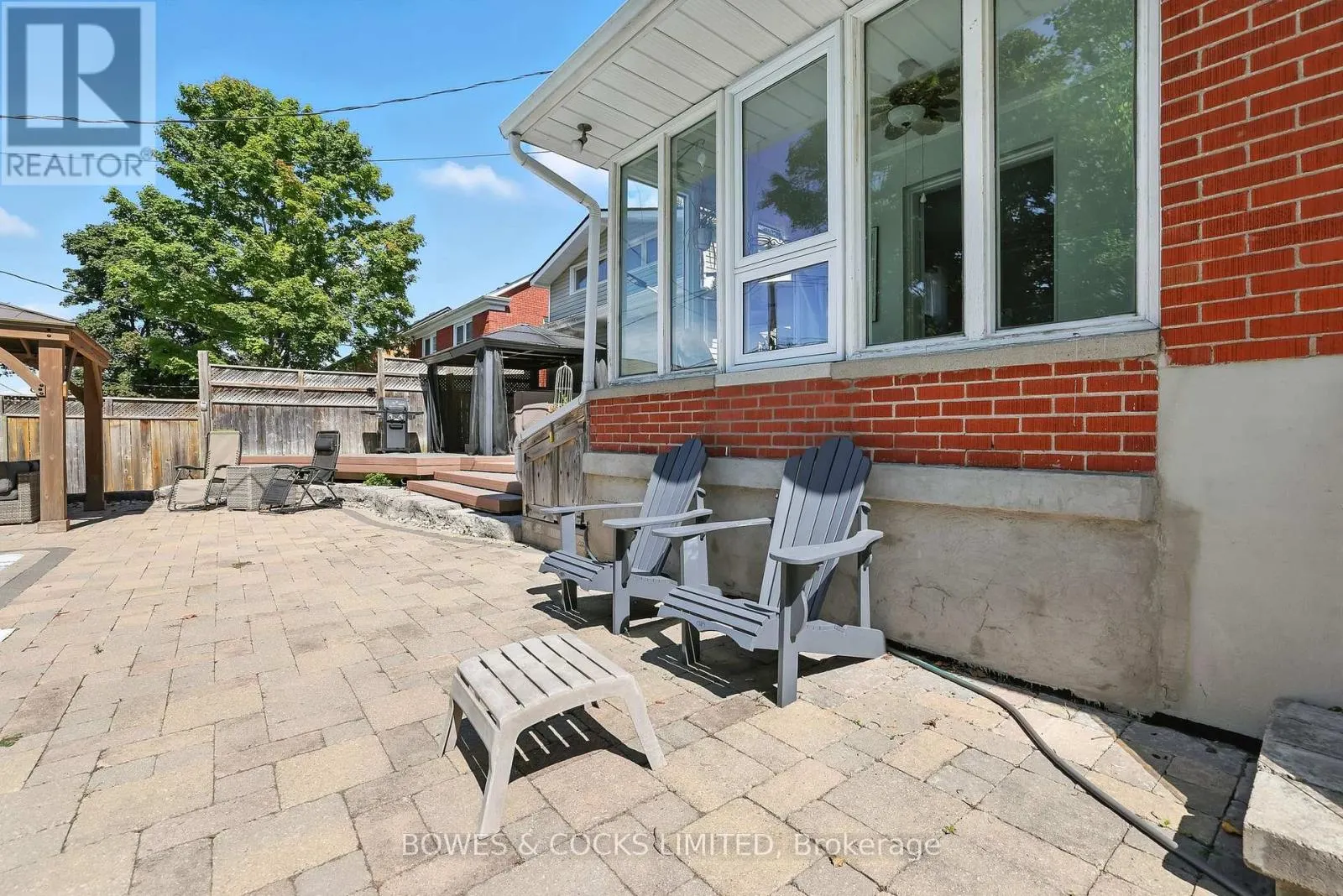 433 MANORHILL AVENUE