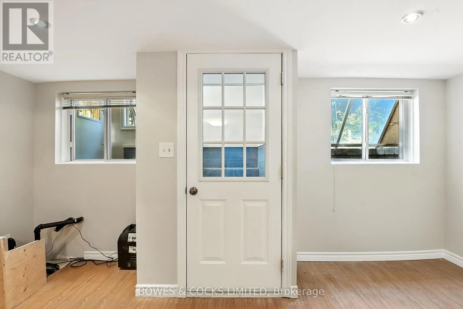 433 MANORHILL AVENUE