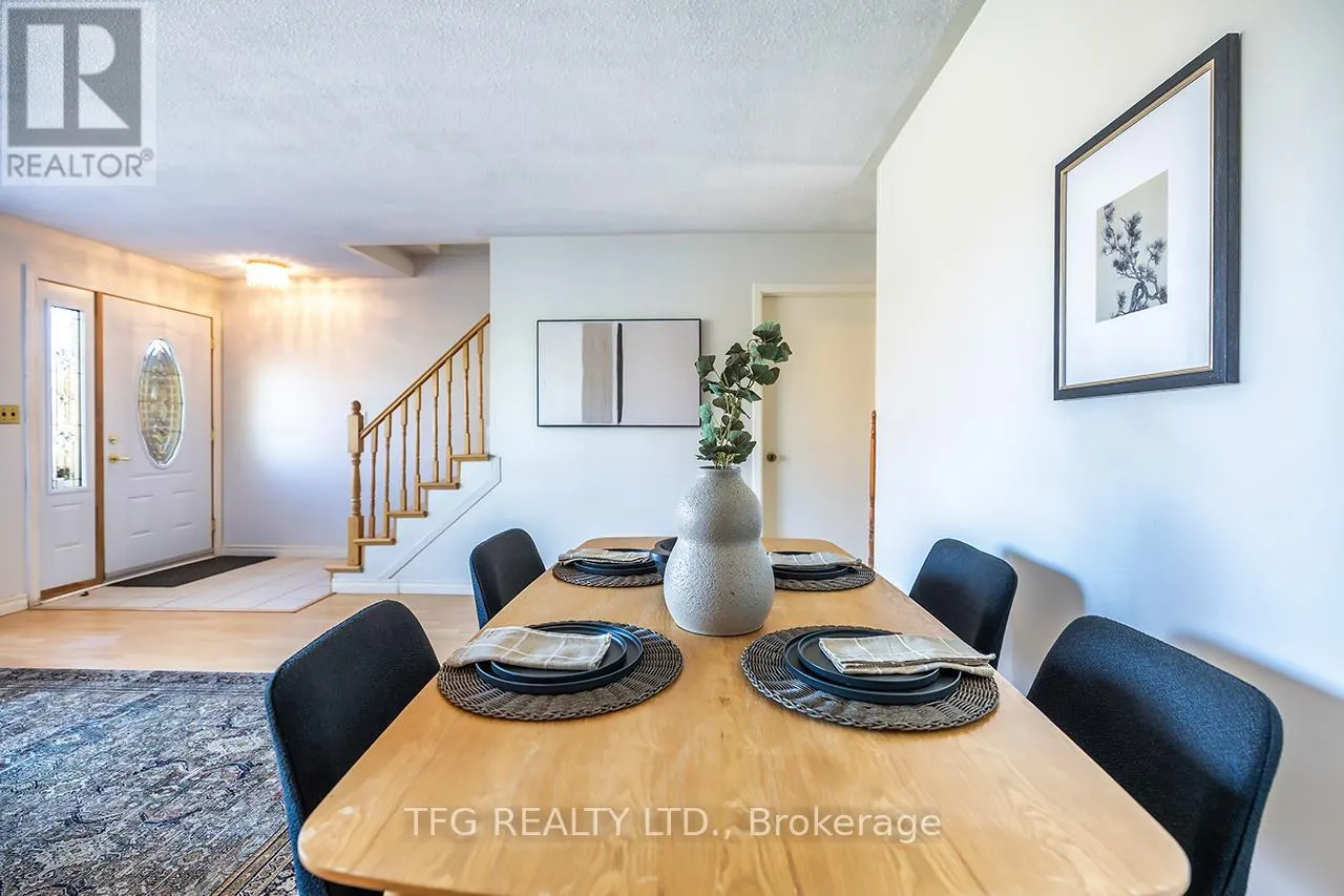 789 CRAWFORD DRIVE