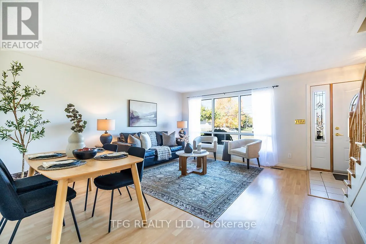 789 CRAWFORD DRIVE