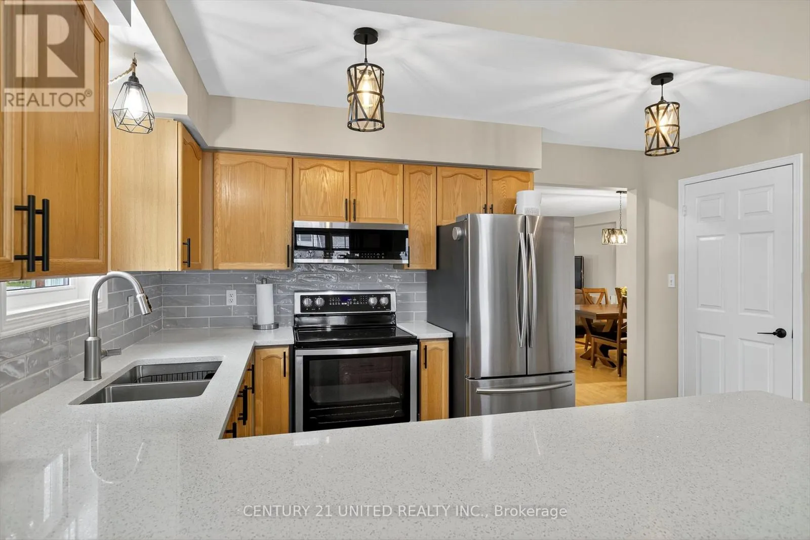 1410 LILLICO CRESCENT