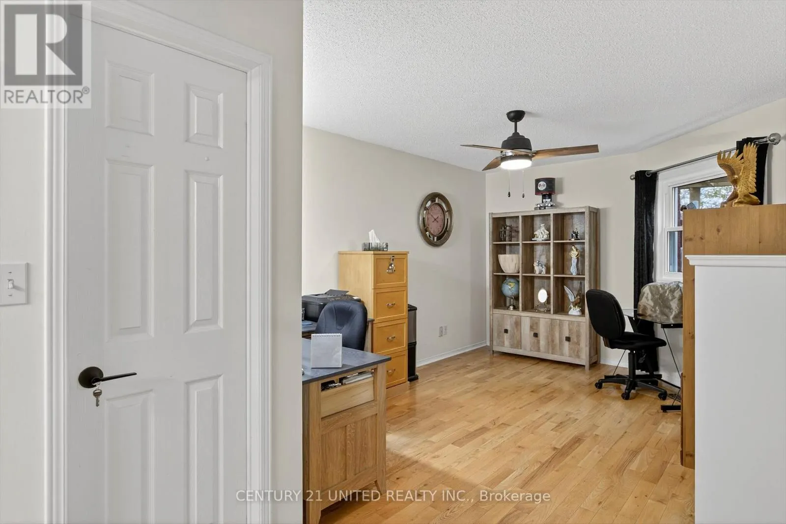 1410 LILLICO CRESCENT