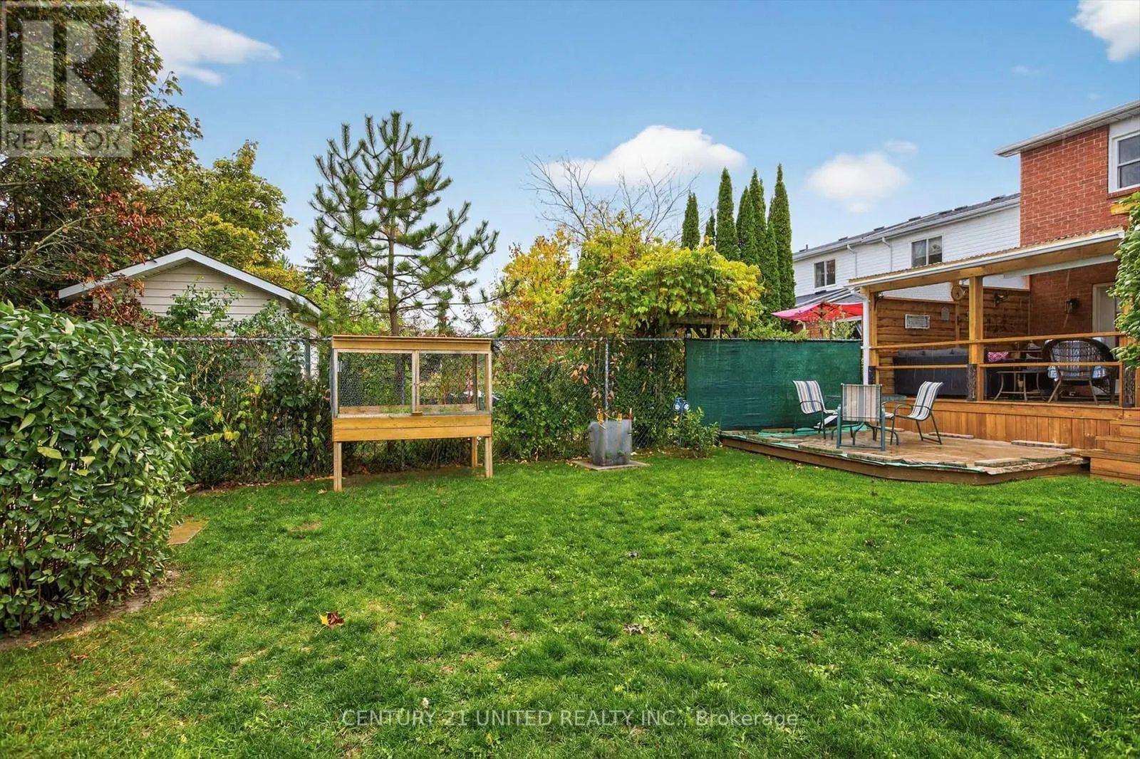 1410 LILLICO CRESCENT