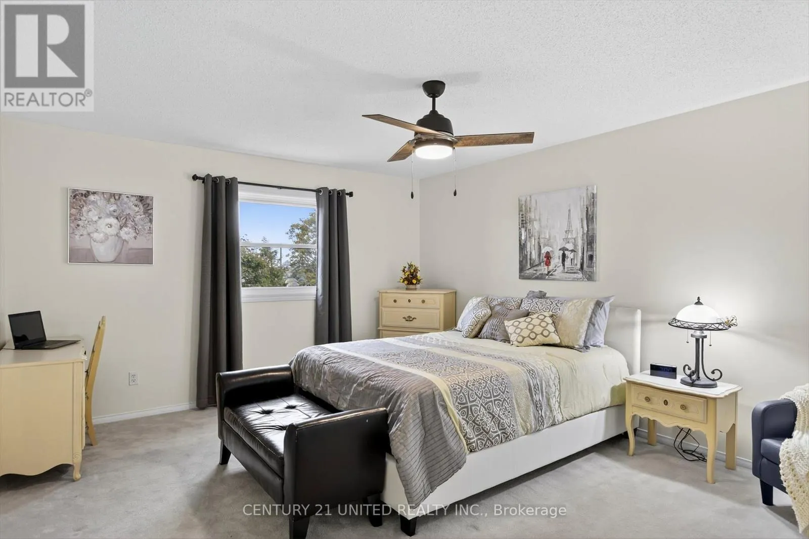 1410 LILLICO CRESCENT