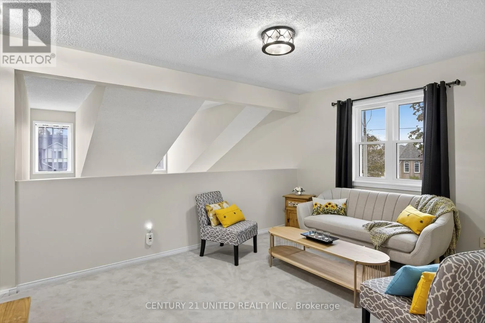 1410 LILLICO CRESCENT