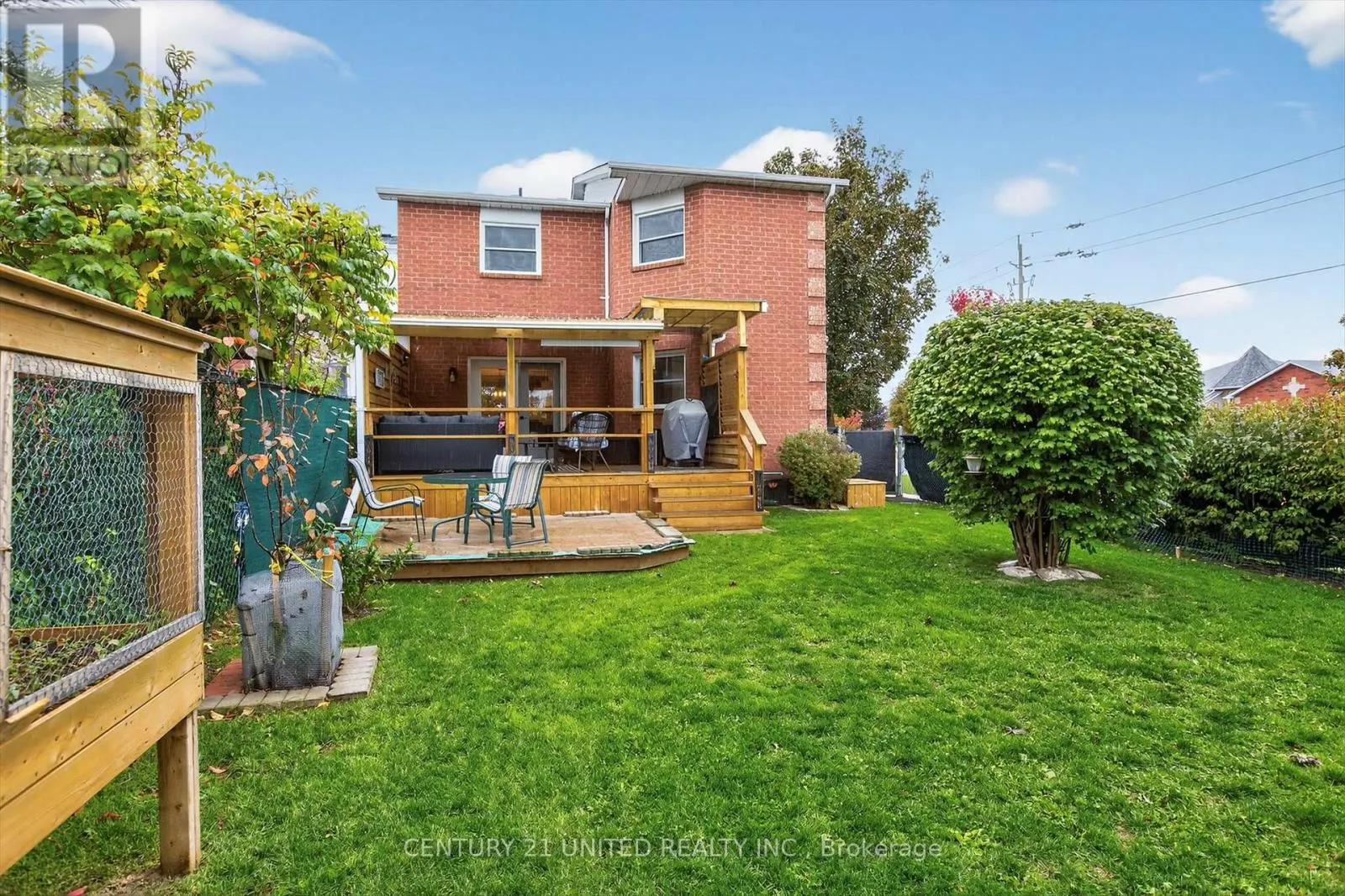 1410 LILLICO CRESCENT